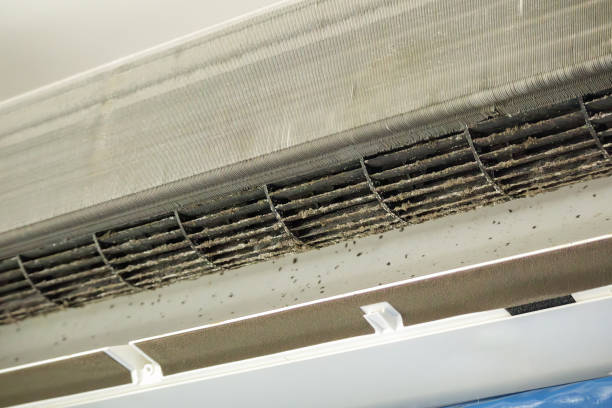 Best Ventilation Cleaning Services  in Sonora, CA